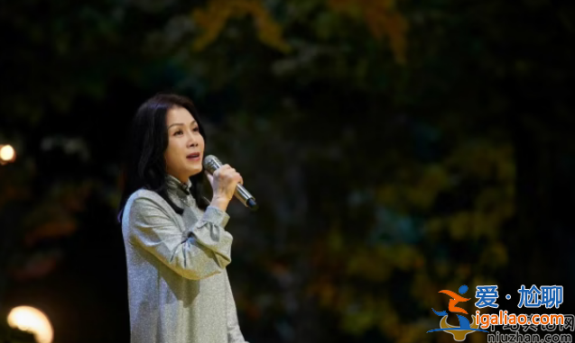 乘風破浪的姐姐第四季名單都有誰？第四季什么時候播出？田震和孫悅是真的嗎？