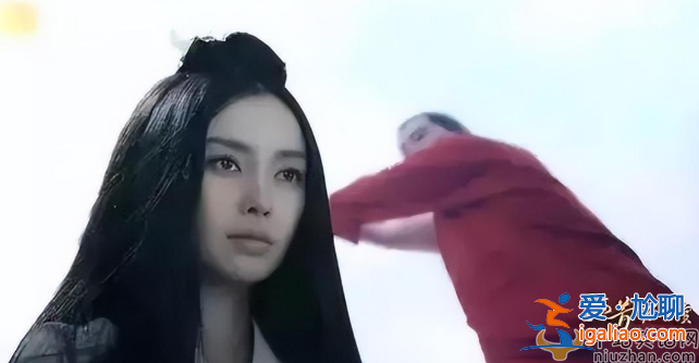 Angelababy楊穎的身高體重是多少 楊穎個人簡介是哪里人