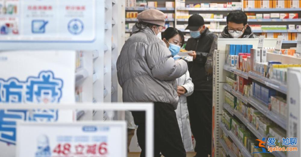 不必依賴藥物 不適合所有人? 不必依賴藥物 不適合所有人?