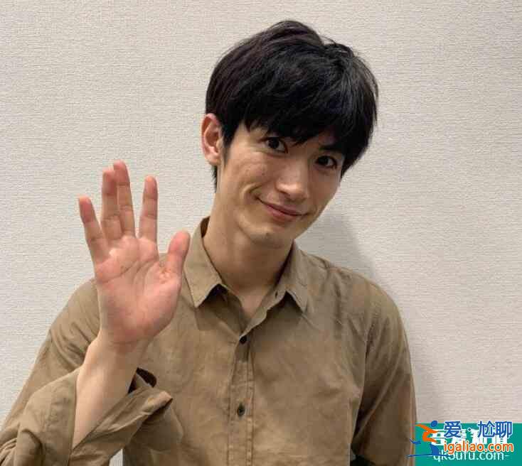 三浦春馬身亡細節 兩年前開始酗酒生活自暴自棄? 三浦春馬身亡細節 兩年前開始酗酒生活自暴自棄?