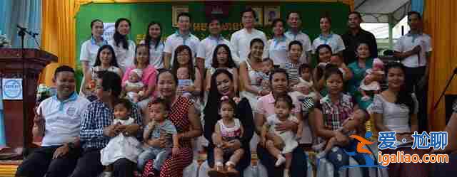 今日〖杭州試管嬰兒選擇性別嗎〗質量不打折呂進峰生子助孕公司? 今日〖杭州試管嬰兒選擇性別嗎〗質量不打折呂進峰生子助孕公司?