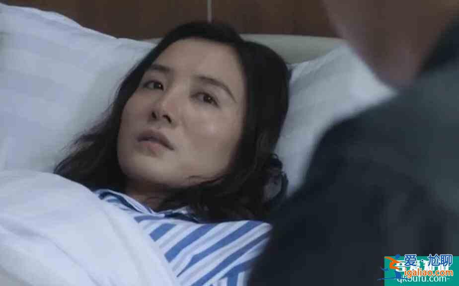 《白色月光》女人辛苦在外打拼,老公找小三,還差點(diǎn)丟了女兒? 《白色月光》女人辛苦在外打拼,老公找小三,還差點(diǎn)丟了女兒?