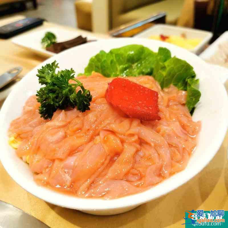 深圳探店|八卦平價火鍋店 撿漏王出動？