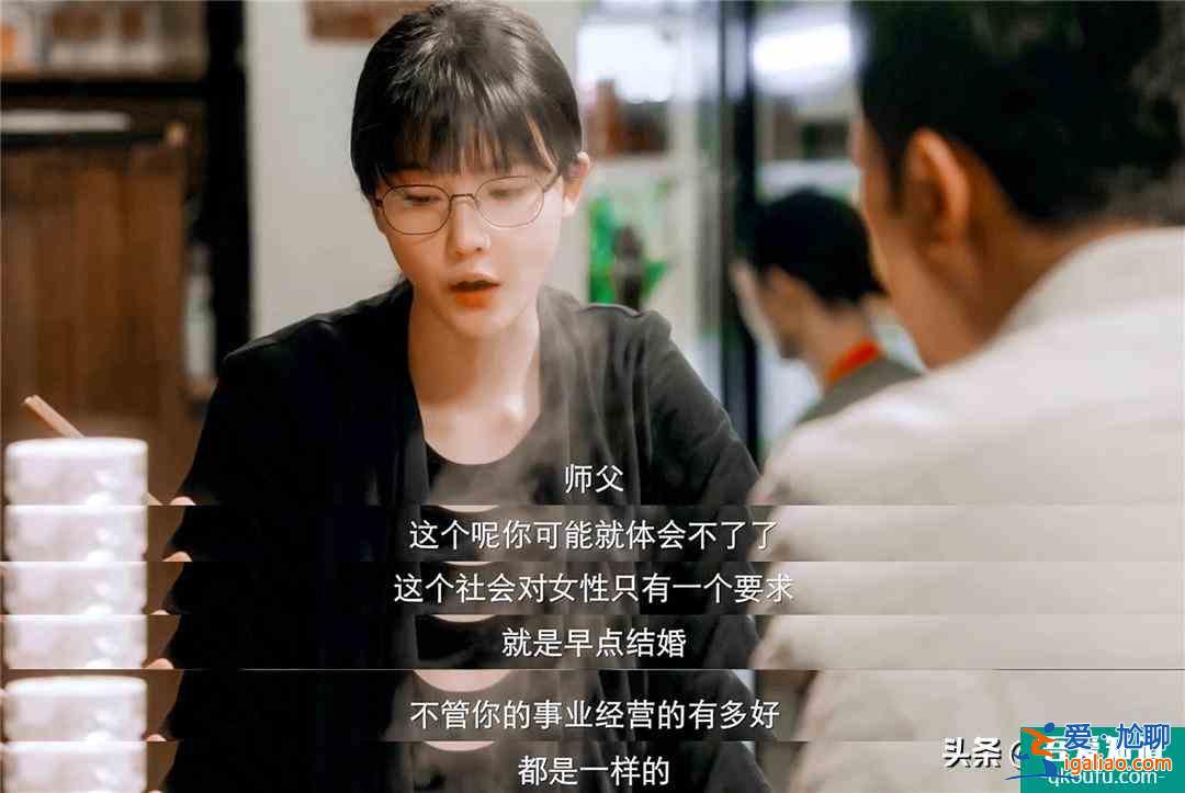 無反轉(zhuǎn)不懸疑！《摩天大樓》節(jié)奏出色，嫌疑人洗腦能力滿分？