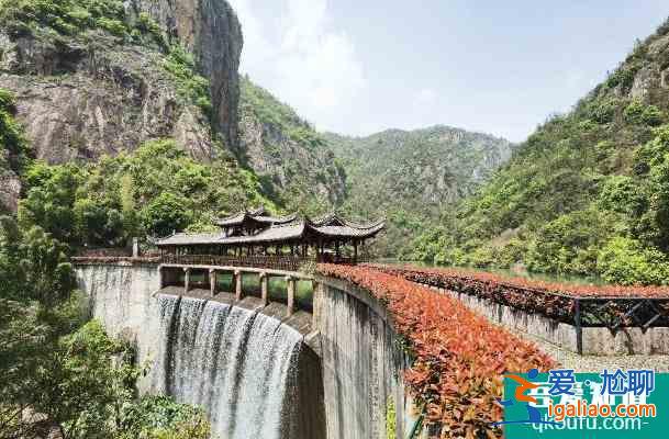 2021臺州受疫情影響天臺山景區(qū)宗教場所暫停對外開放？