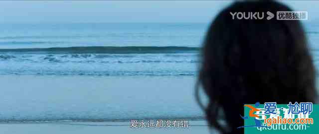 《白色月光》：張鑫出軌了嗎？小三究竟是誰？真相已在細(xì)節(jié)中？