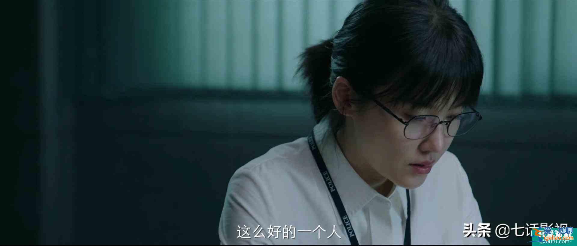 無反轉(zhuǎn)不懸疑！《摩天大樓》節(jié)奏出色，嫌疑人洗腦能力滿分？