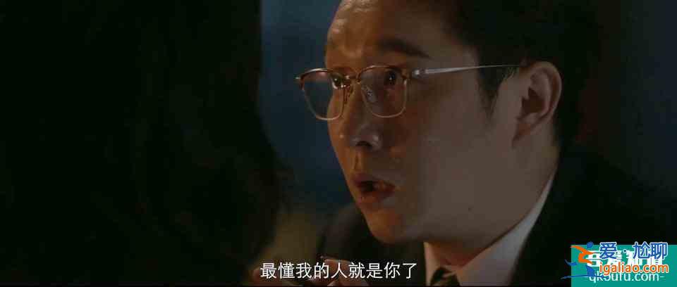 《摩天大樓》好評(píng)不如《今宵大廈》，這個(gè)鍋baby不背？