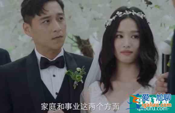 懸疑燒腦，層層反轉(zhuǎn)，讓baby上熱搜的《摩天大樓》真香？