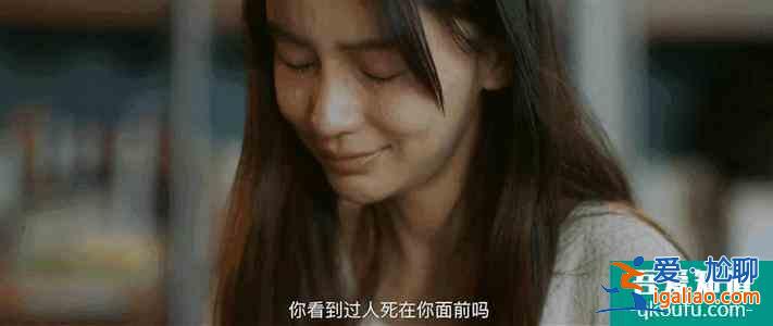 《摩天大樓》好評(píng)不如《今宵大廈》，這個(gè)鍋baby不背？