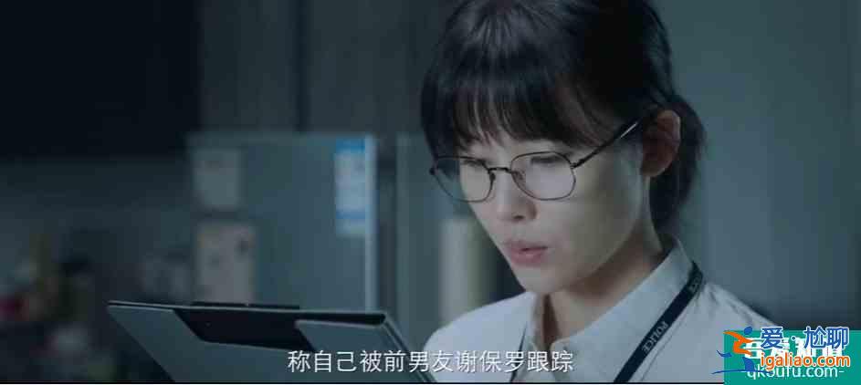 懸疑燒腦，層層反轉(zhuǎn)，讓baby上熱搜的《摩天大樓》真香？