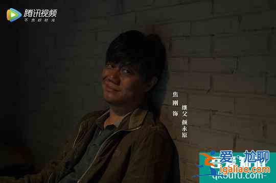 以懸疑之名再塑都市女子圖鑒，《摩天大樓》要做的不只是“燒腦”？