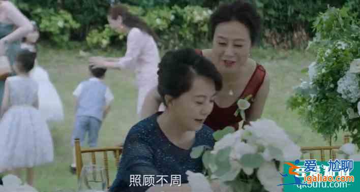懸疑燒腦，層層反轉(zhuǎn)，讓baby上熱搜的《摩天大樓》真香？