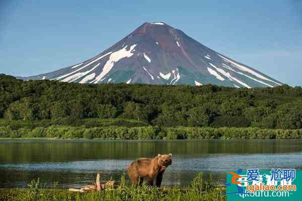 冬季去俄羅斯旅游應該去哪些景點呢？