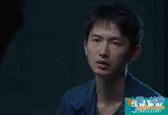 《摩天大樓》：林大森，實在很抱歉，罵了你人渣好多天？