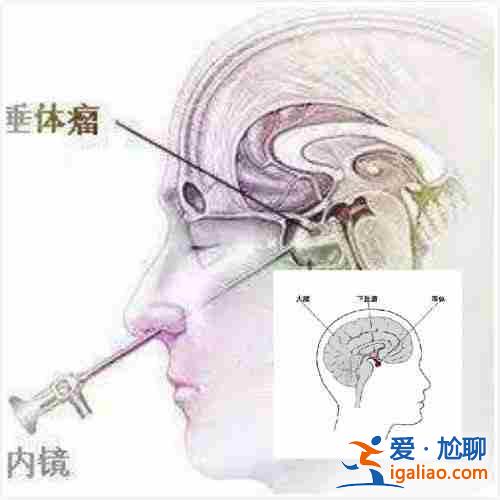 點(diǎn)擊查詢:給別人生孩子?歡迎您的加入？