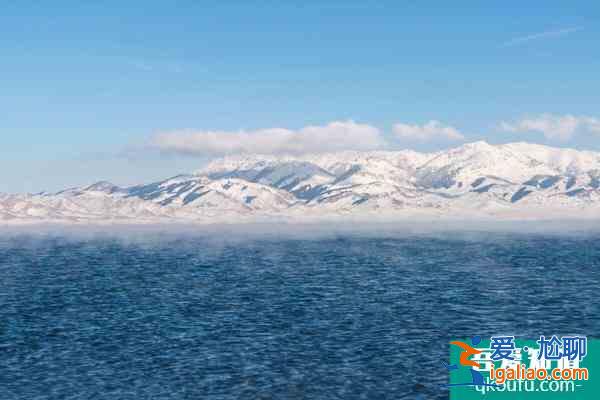 冬季去哪里旅游好 這30個(gè)地方冬日最美？