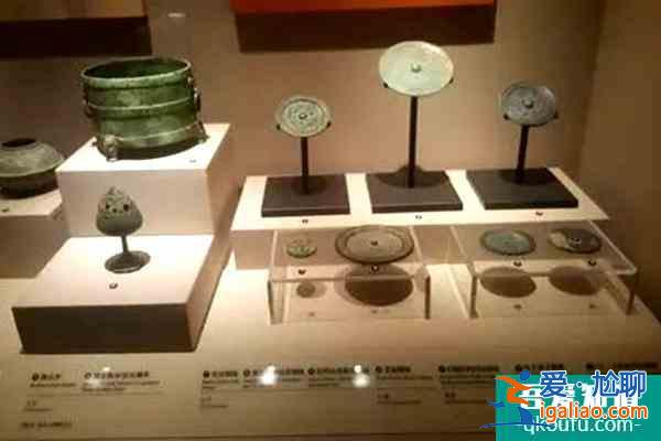 2021金華博物館加強疫情防控通知? 2021金華博物館加強疫情防控通知?