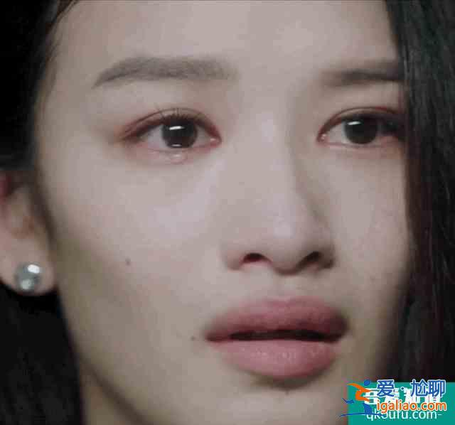 《摩天大樓》開篇被嘲，不要只看演員，否定整部劇？