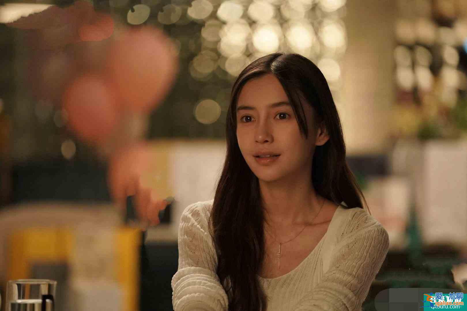 《摩天大樓》兇手是誰根本不重要，重要的是，你知不知道自己是誰？