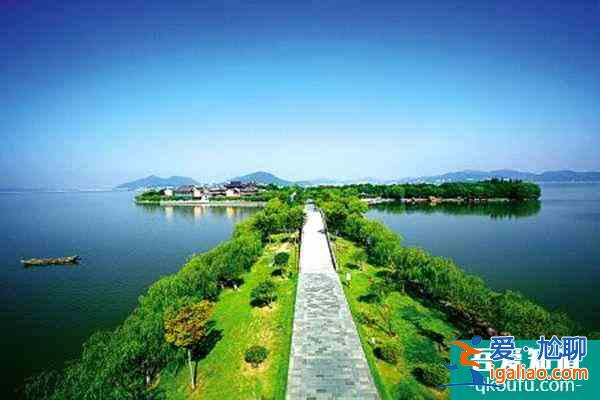 2021寧波受疫情影響東錢湖小普陀暫停對外開放? 2021寧波受疫情影響東錢湖小普陀暫停對外開放?