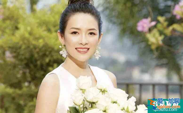 章子怡2億豪宅內景 宮廷級豪宅令人不禁咋舌？
