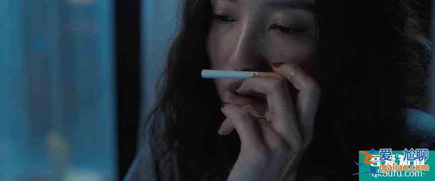 婚姻懸疑劇《白色月光》,為什么中年男人不敢讓妻子看?太隱秘? 婚姻懸疑劇《白色月光》,為什么中年男人不敢讓妻子看?太隱秘?