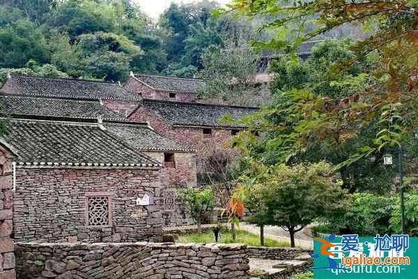 2021臺州受疫情影響蛇蟠島景區(qū)暫時閉園？