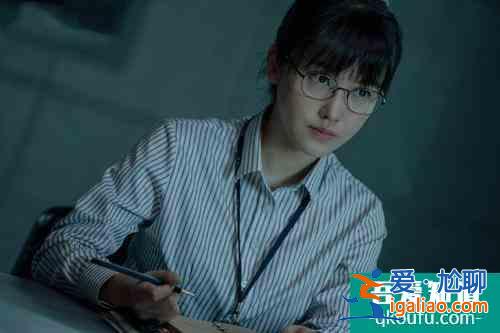 《摩天大樓》兇手是誰根本不重要，重要的是，你知不知道自己是誰？