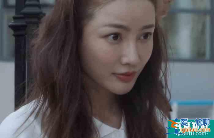 婚姻懸疑劇《白色月光》,為什么中年男人不敢讓妻子看?太隱秘? 婚姻懸疑劇《白色月光》,為什么中年男人不敢讓妻子看?太隱秘?