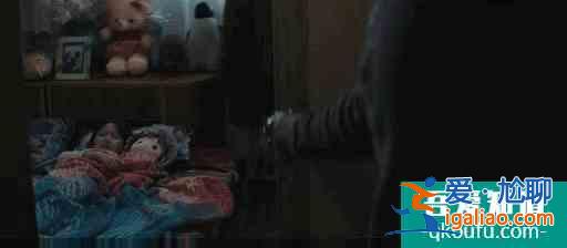 無法抵抗的眼神殺！袁文康《非常目擊》獻(xiàn)名品演技？