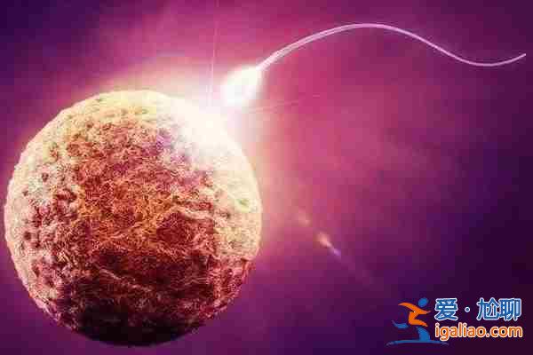 央視新聞> 惠州代生小孩_今天給大家具體分析下? 央視新聞> 惠州代生小孩_今天給大家具體分析下?