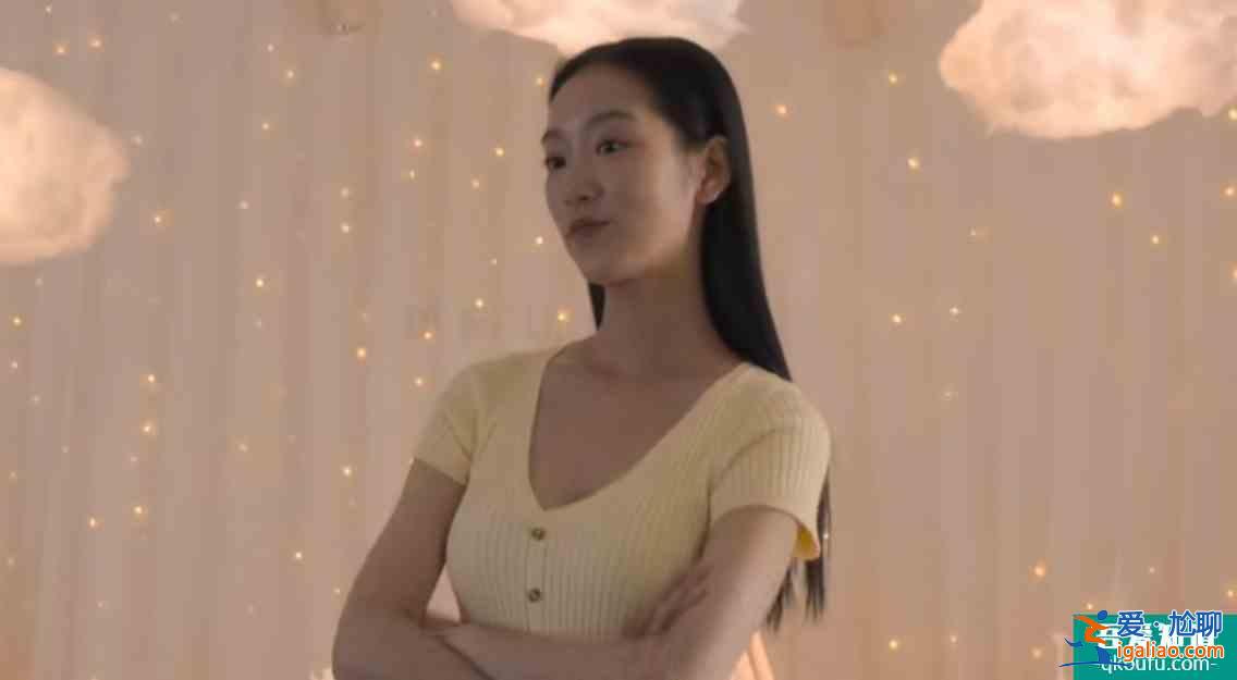 婚姻懸疑劇《白色月光》,為什么中年男人不敢讓妻子看?太隱秘? 婚姻懸疑劇《白色月光》,為什么中年男人不敢讓妻子看?太隱秘?