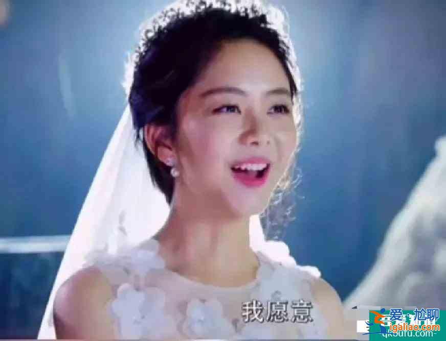 以家人之名：陳婷一系列行為，都是有目的的，將來說不定得感謝她？