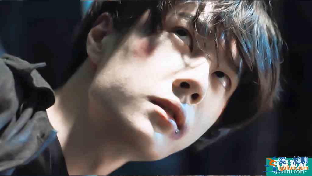 王一博主演《我的奇怪朋友》開播熱度高,導演邢瀟發文有深意? 王一博主演《我的奇怪朋友》開播熱度高,導演邢瀟發文有深意?