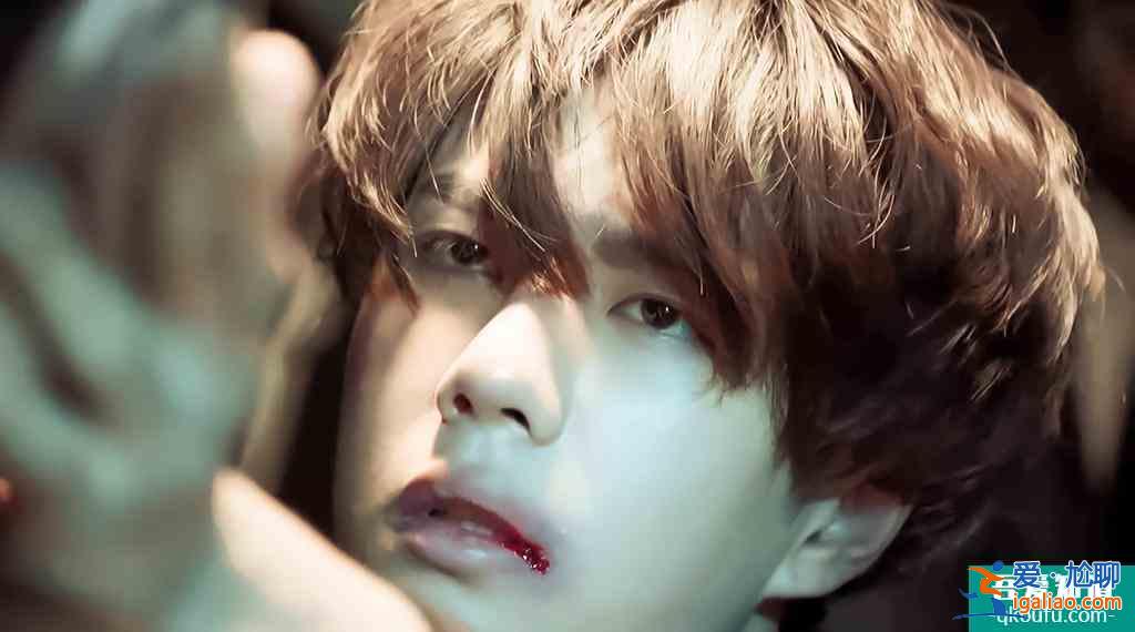 王一博主演《我的奇怪朋友》開播熱度高,導演邢瀟發文有深意? 王一博主演《我的奇怪朋友》開播熱度高,導演邢瀟發文有深意?