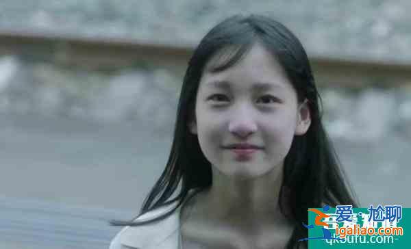 《摩天大樓》隱藏結局：美寶設計自己被殺，用死懲罰惡魔保護弟弟？