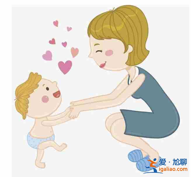 關于〖提供代生小孩常聯系方式〗發展,治療成功率較高的醫院？