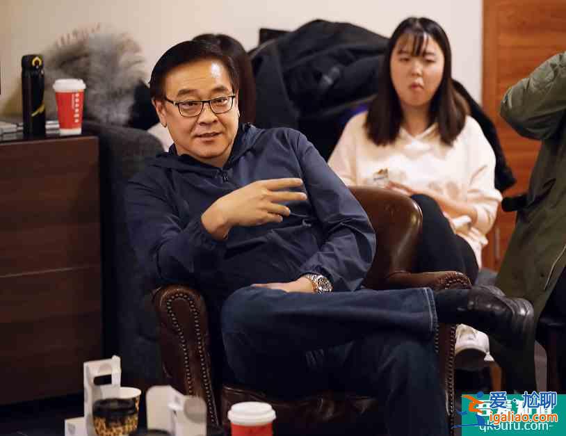 王一博主演《我的奇怪朋友》開播熱度高,導演邢瀟發文有深意? 王一博主演《我的奇怪朋友》開播熱度高,導演邢瀟發文有深意?