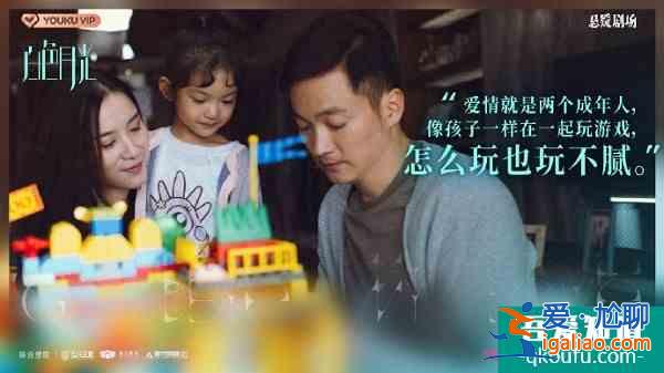 8月三部懸疑新劇，《摩天大樓》好評如潮，《非常目擊》卻撲街了？