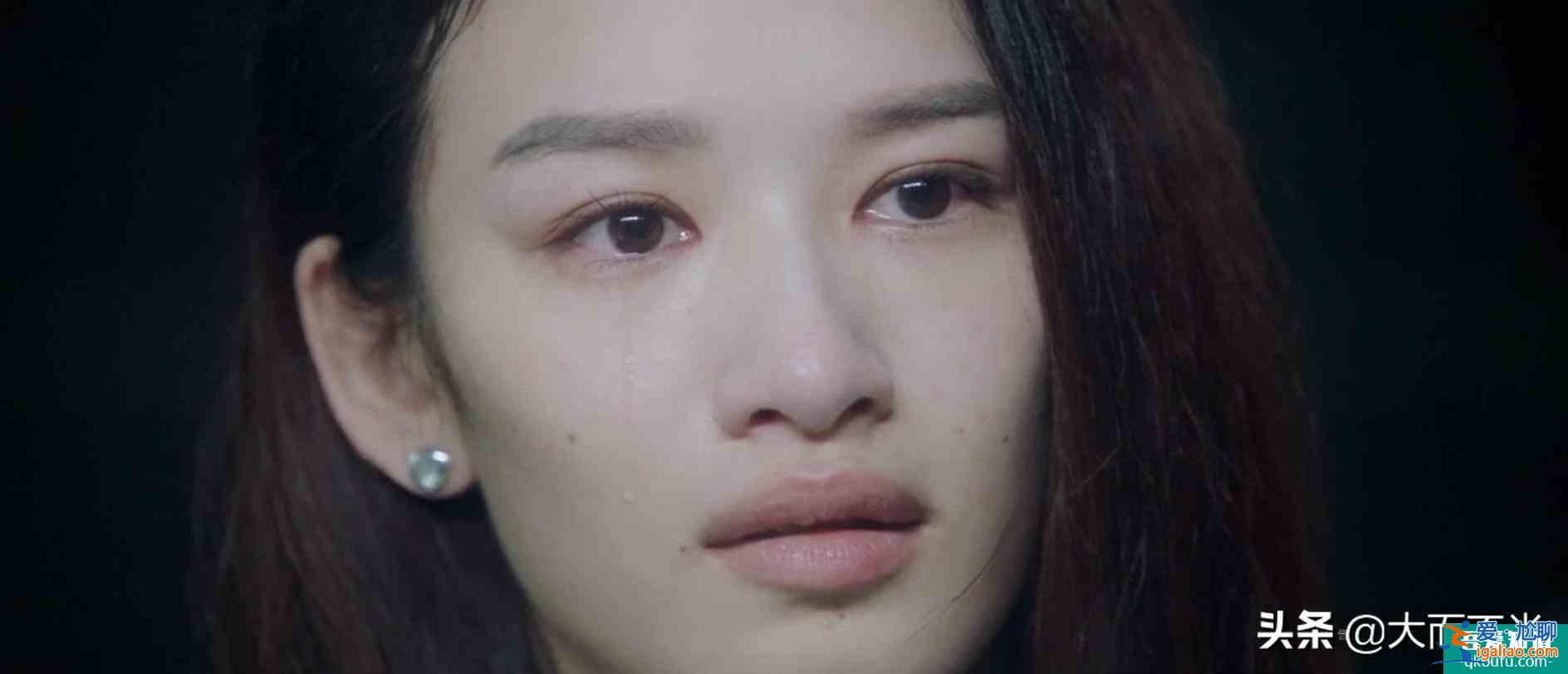 摩天大樓：高檔公寓發現一名女尸，警方發現其背后藏著很深的秘密？