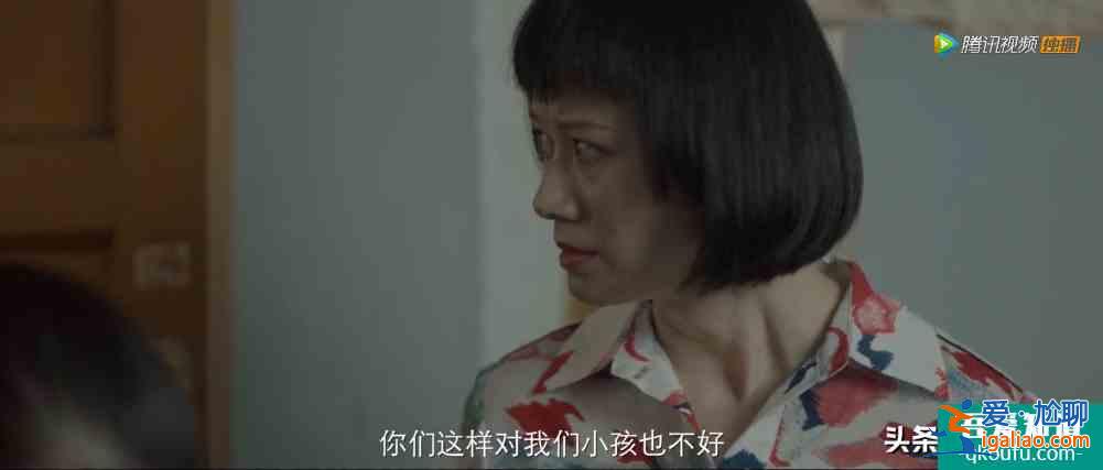 摩天大樓：高檔公寓發現一名女尸，警方發現其背后藏著很深的秘密？