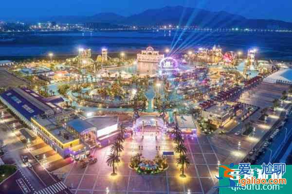 受疫情影響寧波中國海影城12月13日起暫時閉園？