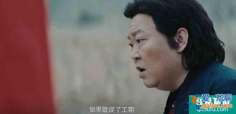 《非常目擊》：周勝殺白鴿的邏輯太牽強了？