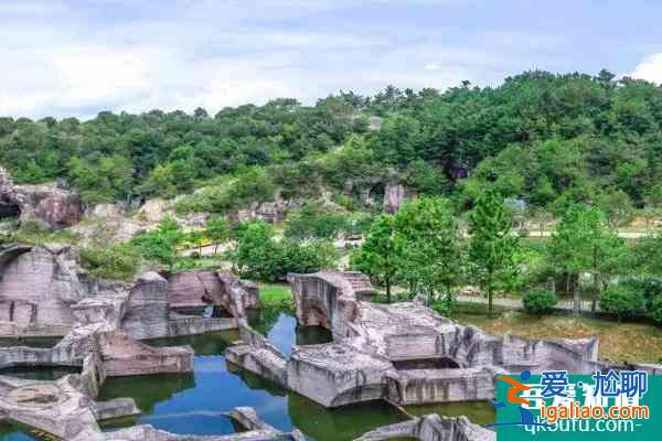 受疫情影響12月12日起臺(tái)州蛇蟠島景區(qū)暫停對(duì)外開(kāi)放？