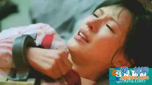 《琉璃》同樣是愛情，烏童對(duì)褚玲瓏愛而不得？越看越氣憤？