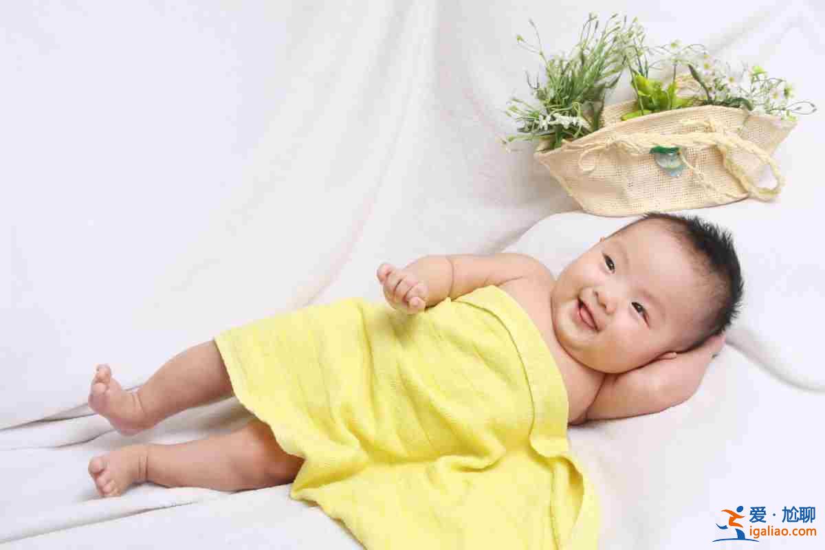 廣而告之> 上海助孕流程_新聞30分？