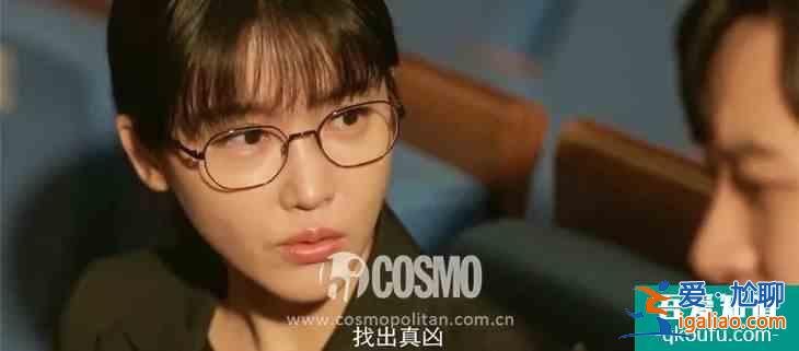 紅人館 | Baby的《摩天大樓》，真心實意在為女人平反？