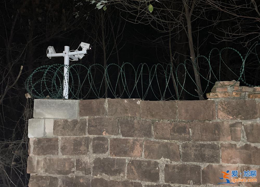 胡鑫宇消失的106天和找到遺體的48小時? 胡鑫宇消失的106天和找到遺體的48小時?