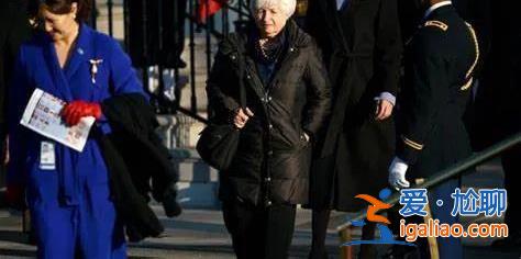 中美小陽春 會被麥卡錫竄臺攪和了嗎?? 中美小陽春 會被麥卡錫竄臺攪和了嗎??